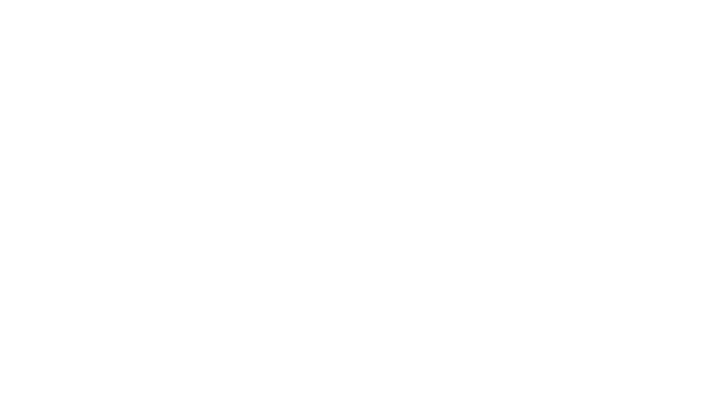 The Villa Collection | Miami Beach Condos